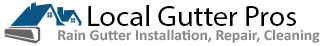 Suttons Bay Gutter Contractors